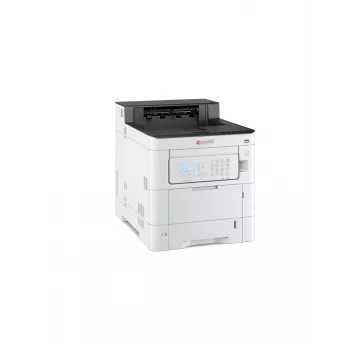 KYOCERA ECOSYS PA4500cx printer A4 kleur 45ppm kleur 1200 x 1200 DPI
