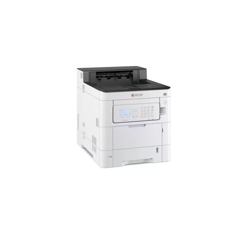 KYOCERA ECOSYS PA4500cx printer A4 kleur 45ppm kleur 1200 x 1200 DPI