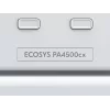KYOCERA ECOSYS PA4500cx printer A4 kleur 45ppm kleur 1200 x 1200 DPI