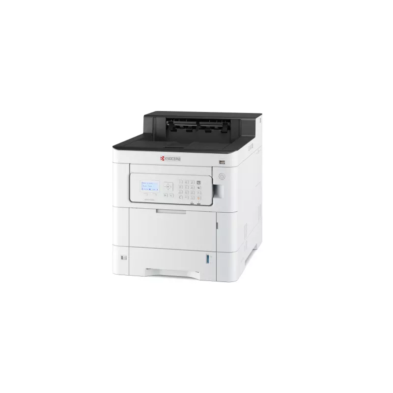 KYOCERA ECOSYS PA4500cx printer A4 kleur 45ppm kleur 1200 x 1200 DPI