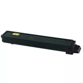 KYOCERA TK-8315K toner 1 st. origineel zwart