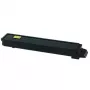 KYOCERA TK-8315K toner 1 st. origineel zwart