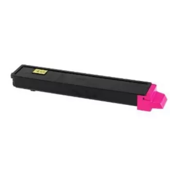 KYOCERA TK-8325M toner 1 st. origineel magenta