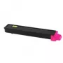 KYOCERA TK-8325M toner 1 st. origineel magenta
