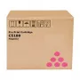 Ricoh 828403 originele tonercartridge, geel
