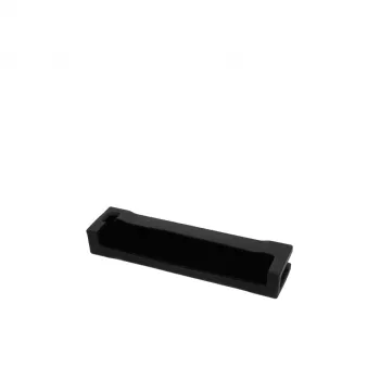 Brother PA-RB-001 printerkit