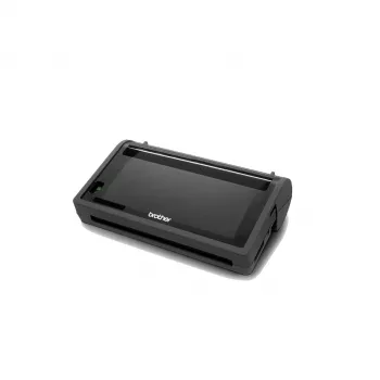 Brother PA-RC600 printerset