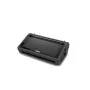 Brother PA-RC600 printerset