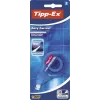 Correctieroller BIC 8290362 12 m blauw wit 4,2 mm