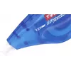 Correctieroller BIC 8290362 12 m blauw wit 4,2 mm