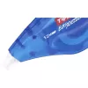 Correctieroller BIC 8290362 12 m blauw wit 4,2 mm