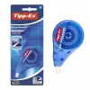 Correctieroller BIC 8290362 12 m blauw wit 4,2 mm