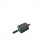 Brother PURA0001 printer-transferrol 50000 pagina's