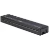 Brother PJ863 300 x 300 DPI bedraad & draadloos thermisch mobiele printer