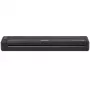 Brother PJ883 300 x 300 DPI bedrade & draadloze thermische printer voor mobiele apparaten