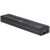 Brother PJ883 300 x 300 DPI bedrade & draadloze thermische printer voor mobiele apparaten