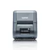 Brother RJ-2030 POS-printer 203 x 203 DPI bedraad & draadloos thermisch direct mobiele printer