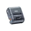 Brother RJ-2030 POS-printer 203 x 203 DPI bedraad & draadloos thermisch direct mobiele printer