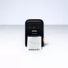 Brother RJ-2035B POS-printer 203 x 203 DPI bedraad & draadloos thermische printer mobiele printer