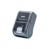 Brother RJ-2150 POS-printer 203 x 203 DPI bedraad & draadloos thermotransfer mobiele printer
