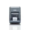 Brother RJ-2150 POS-printer 203 x 203 DPI bedraad & draadloos thermotransfer mobiele printer