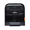 Brother RJ-3035B POS-printer 203 x 203 DPI bedraad & draadloos thermisch direct mobiele printer