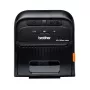 Brother RJ-3035B POS-printer 203 x 203 DPI bedraad & draadloos thermisch direct mobiele printer