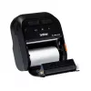 Brother RJ-3035B POS-printer 203 x 203 DPI bedraad & draadloos thermisch direct mobiele printer