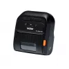 Brother RJ-3035B POS-printer 203 x 203 DPI bedraad & draadloos thermisch direct mobiele printer