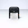 Brother RJ-3035B POS-printer 203 x 203 DPI bedraad & draadloos thermisch direct mobiele printer