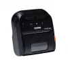 Brother RJ-3055WB labelprinter 203 x 203 DPI 101,6 mm/s bedraad & draadloos Wi-Fi Bluetooth