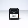 Brother RJ-3055WB labelprinter 203 x 203 DPI 101,6 mm/s bedraad & draadloos Wi-Fi Bluetooth