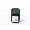 Brother RJ3230BL labelprinter thermotransfer 203 x 203 DPI 127 mm/sec draadloos Wi-Fi Bluetooth