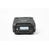 Brother RJ3230BL labelprinter thermotransfer 203 x 203 DPI 127 mm/sec draadloos Wi-Fi Bluetooth