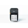 Brother RJ3230BL labelprinter thermotransfer 203 x 203 DPI 127 mm/sec draadloos Wi-Fi Bluetooth