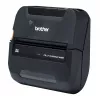 Brother RJ-4250WB labelprinter 203 x 203 DPI 127 mm/s bedraad & draadloos Wi-Fi Bluetooth