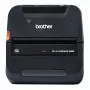 Brother RJ-4250WB labelprinter 203 x 203 DPI 127 mm/s bedraad & draadloos Wi-Fi Bluetooth