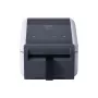 Brother TD-4420DNFC labelprinter thermisch direct 203 x 203 DPI 203 mm/sec bedraad Ethernet LAN