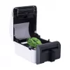 Brother TD-4420DNFC labelprinter thermisch direct 203 x 203 DPI 203 mm/sec bedraad Ethernet LAN