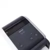 Brother TD-4420DNFC labelprinter thermisch direct 203 x 203 DPI 203 mm/sec bedraad Ethernet LAN