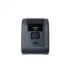 Brother TD-4650TNWBR labelprinter thermotransfer / thermisch direct 203 x 203 DPI 203,2 mm/sec bedraad & draadloos Ethernet, LAN WLAN Bluetooth