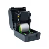 Brother TD-4650TNWBR labelprinter thermotransfer / thermisch direct 203 x 203 DPI 203,2 mm/sec bedraad & draadloos Ethernet, LAN WLAN Bluetooth