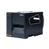 Brother TJ-4120TN labelprinter direct thermisch / thermotransfer 300 x 300 DPI 178 mm/s Ethernet LAN
