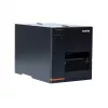 Brother TJ-4120TN labelprinter direct thermisch / thermotransfer 300 x 300 DPI 178 mm/s Ethernet LAN