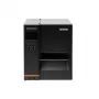 Brother TJ-4420TN labelprinter thermisch direct 203 x 203 DPI bedraad Ethernet LAN