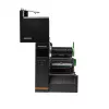 Brother TJ-4420TN labelprinter thermisch direct 203 x 203 DPI bedraad Ethernet LAN