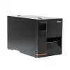 Brother TJ-4420TN labelprinter thermisch direct 203 x 203 DPI bedraad Ethernet LAN