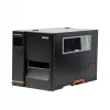 Brother TJ4520TN labelprinter thermisch direct 300 x 300 DPI bedraad Ethernet LAN