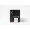 Brother TJ4520TN labelprinter thermisch direct 300 x 300 DPI bedraad Ethernet LAN