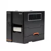 Brother TJ4422TN labelprinter thermische lijn 203 x 203 DPI bedraad Ethernet LAN